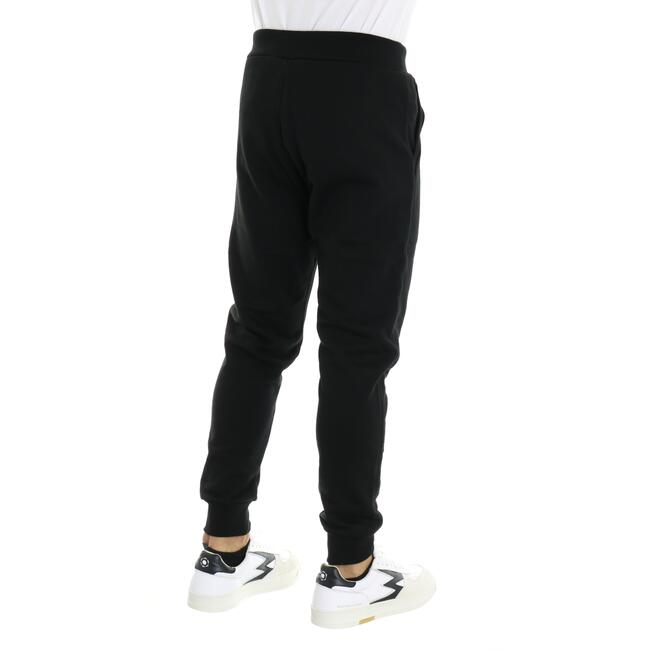 PANTALONE IN FELPA STARTER - Mad Fashion | img vers.650x/